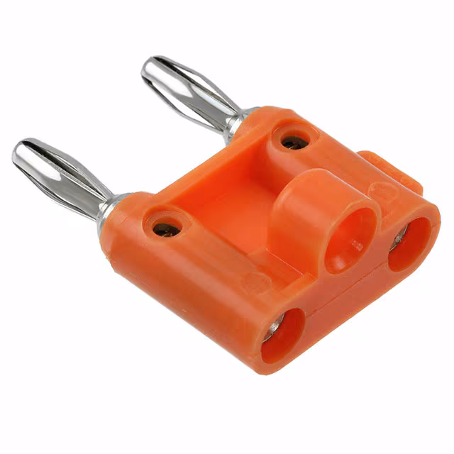 MDP-3 Pomona Electronics  Jacks Plugs